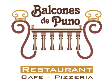 Logo de Balcones de Puno